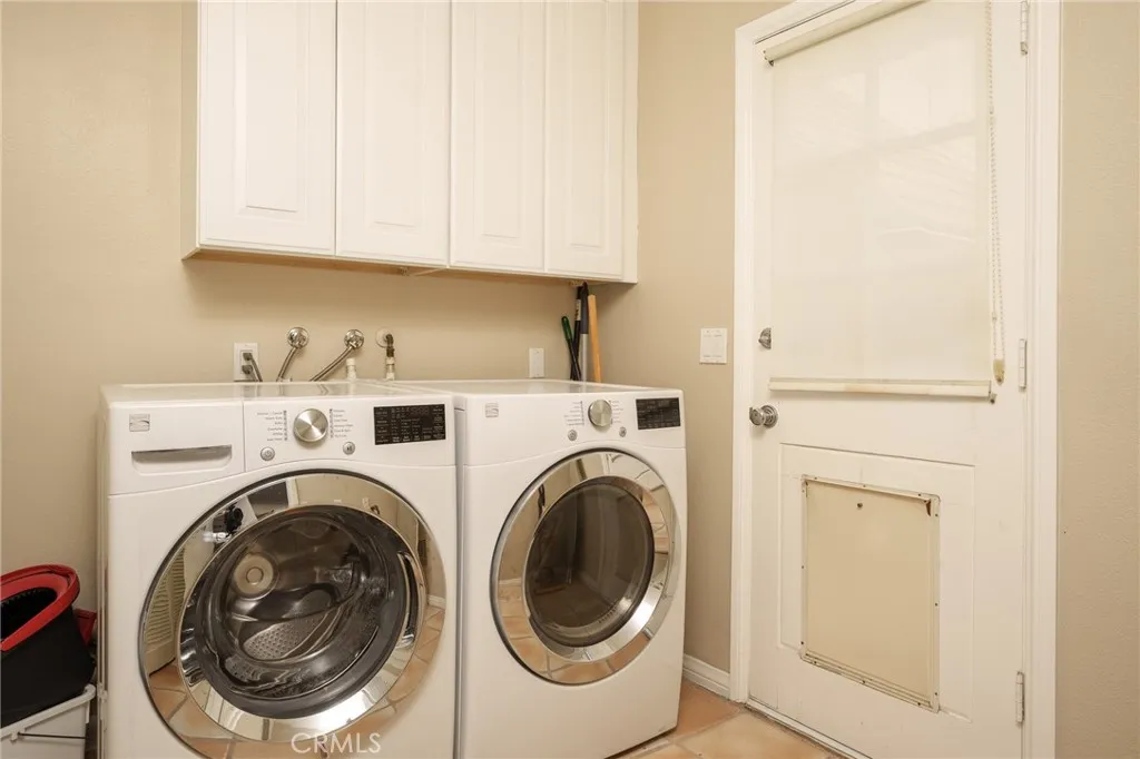 Additional image 37 of 736 Harbor Island Drive, Newport Beach, CA 92660