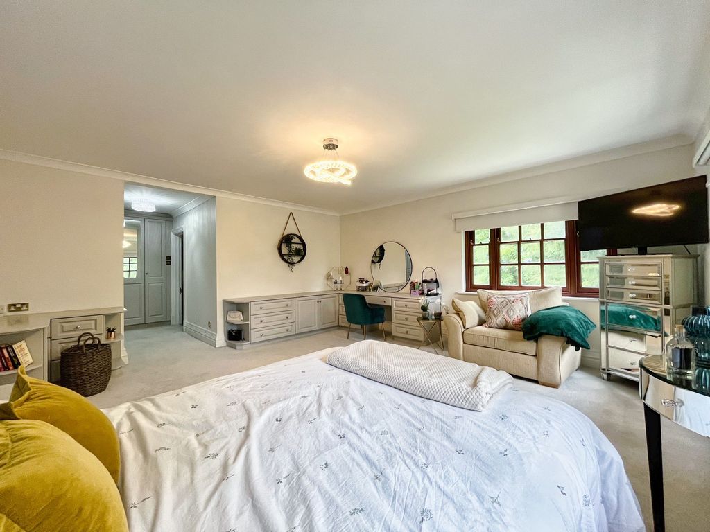 Additional image 49 of 5 bed detached house for saleYstradfellte Road, Pont Nedd Fechan, Neath SA11