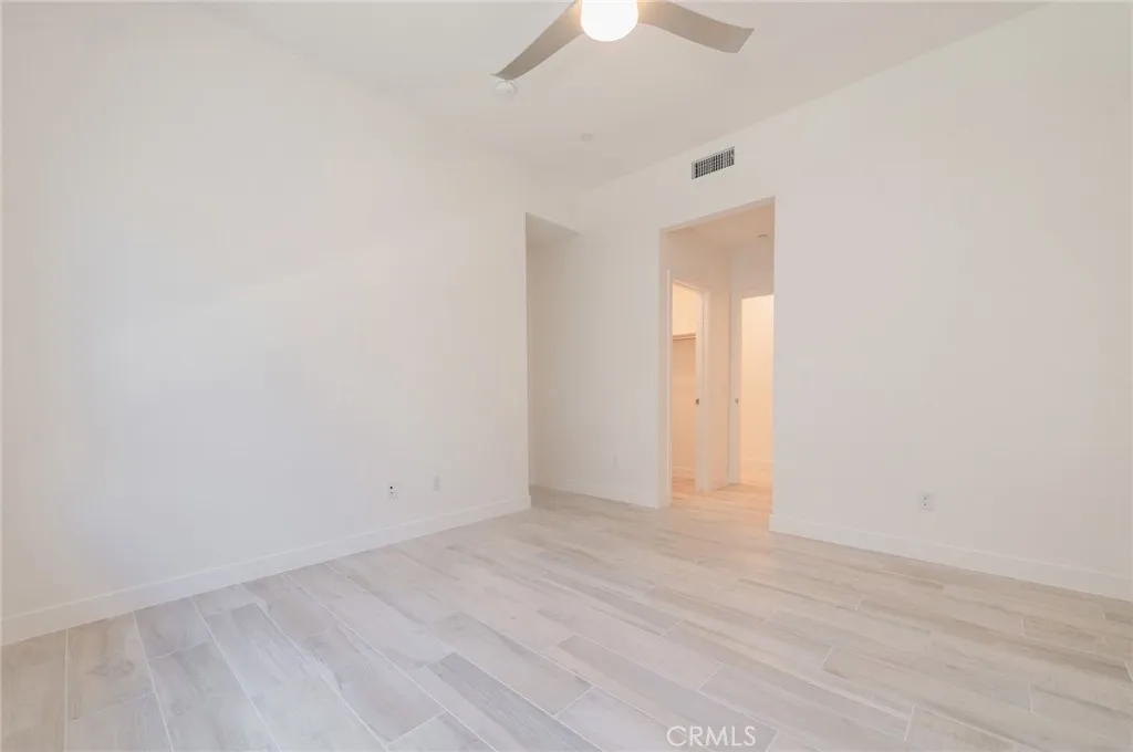 Additional image 64 of 765 Doheny Way, Dana Point, CA 92629