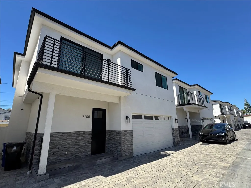 Additional image 20 of 7105 N Dylan Court, Reseda, CA 91335