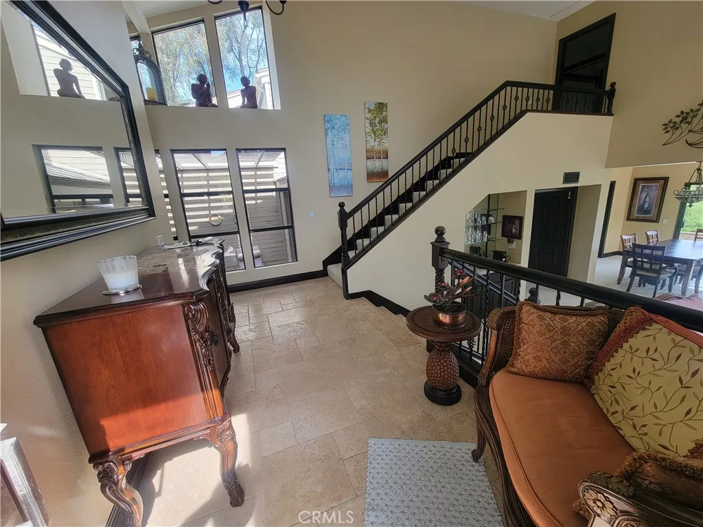 Additional image 32 of 5 Morning Glory, Irvine, CA 92603