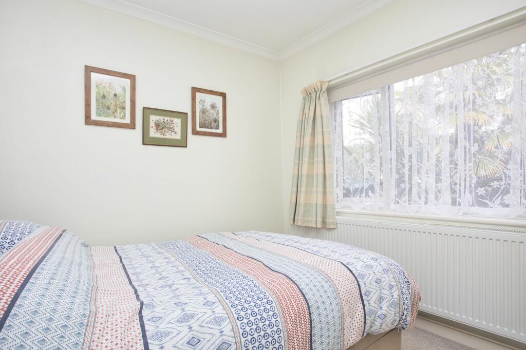 Additional image 11 of Crabble Lane, Dover, CT17