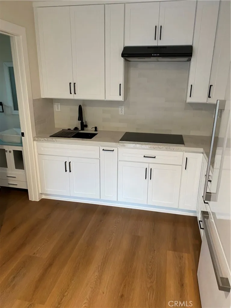 Additional image 25 of 2442 Queensberry Road, Pasadena, CA 91104