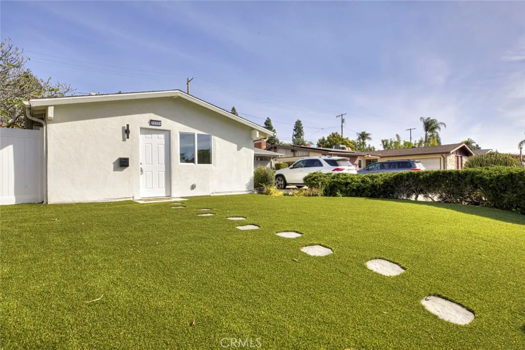 Additional image 18 of 16503 Kingsbury Street, Granada Hills, CA 91344