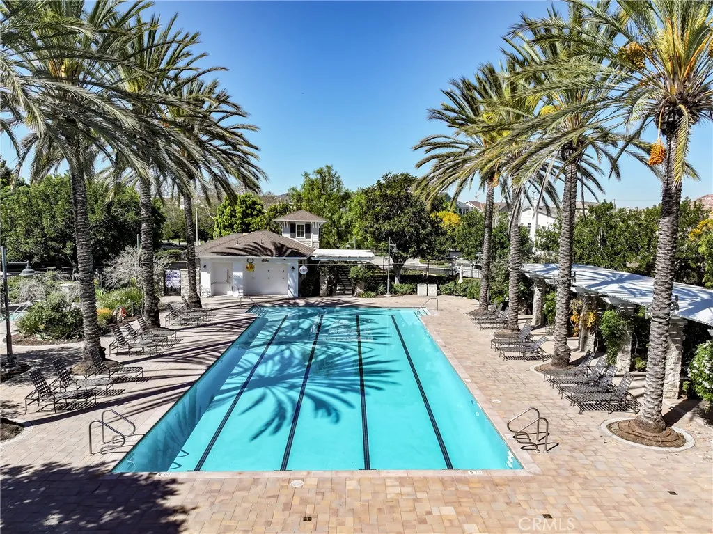 Additional image 20 of 1323 Abelia, Irvine, CA 92606