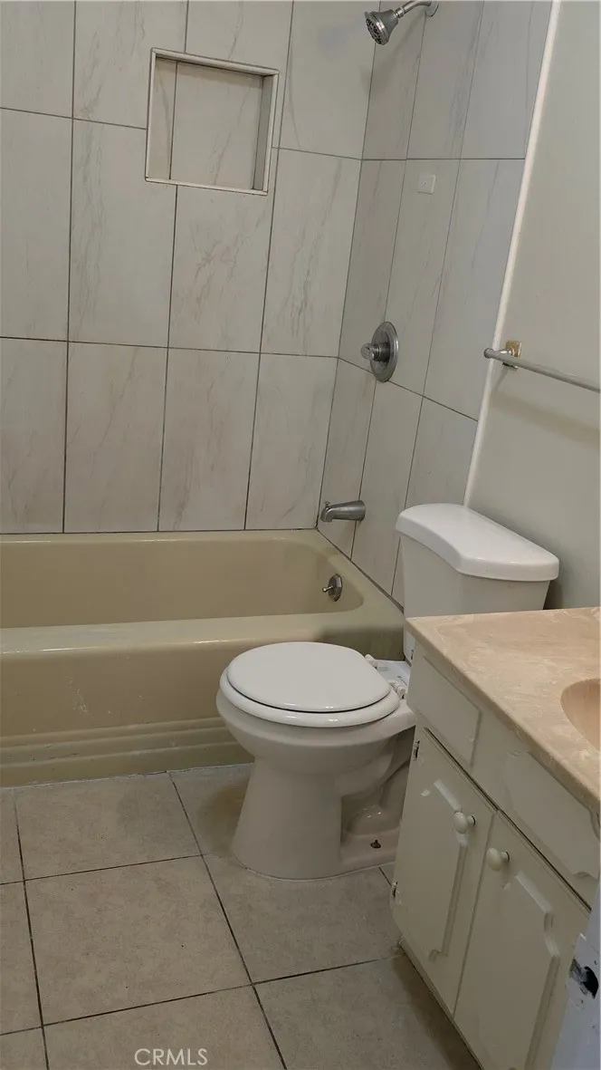 Additional image 37 of 44302 Kirkland Avenue, Lancaster, CA 93535