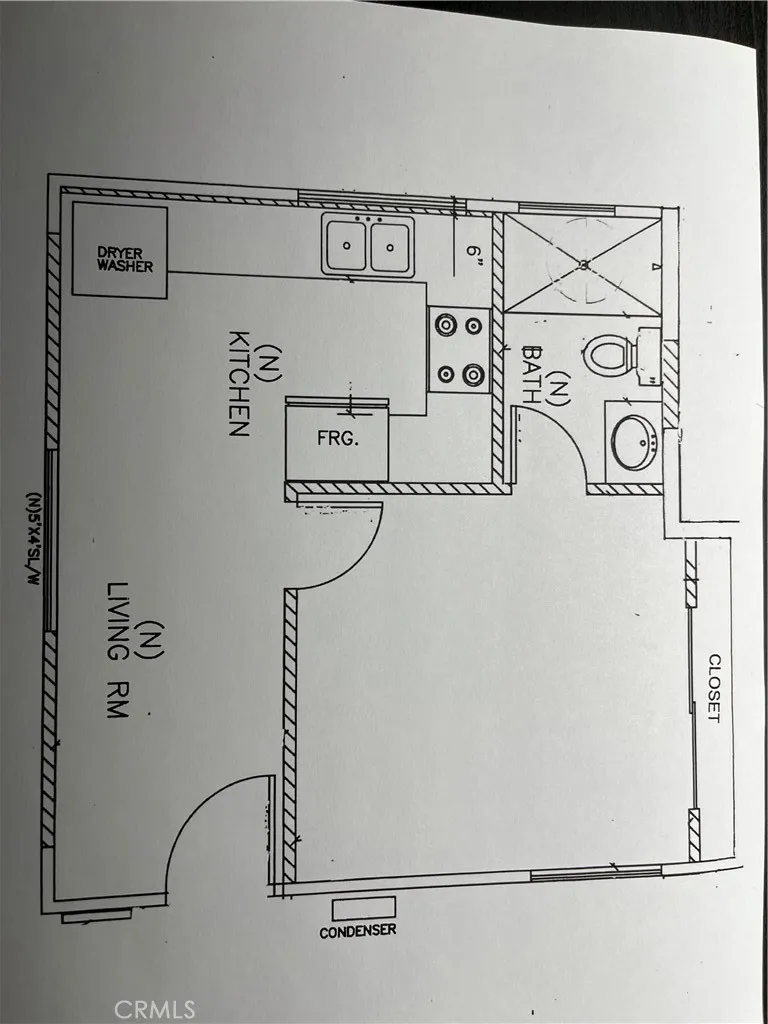 Additional image 14 of 3520 S Gauntlet Dr, West Covina, CA 91792