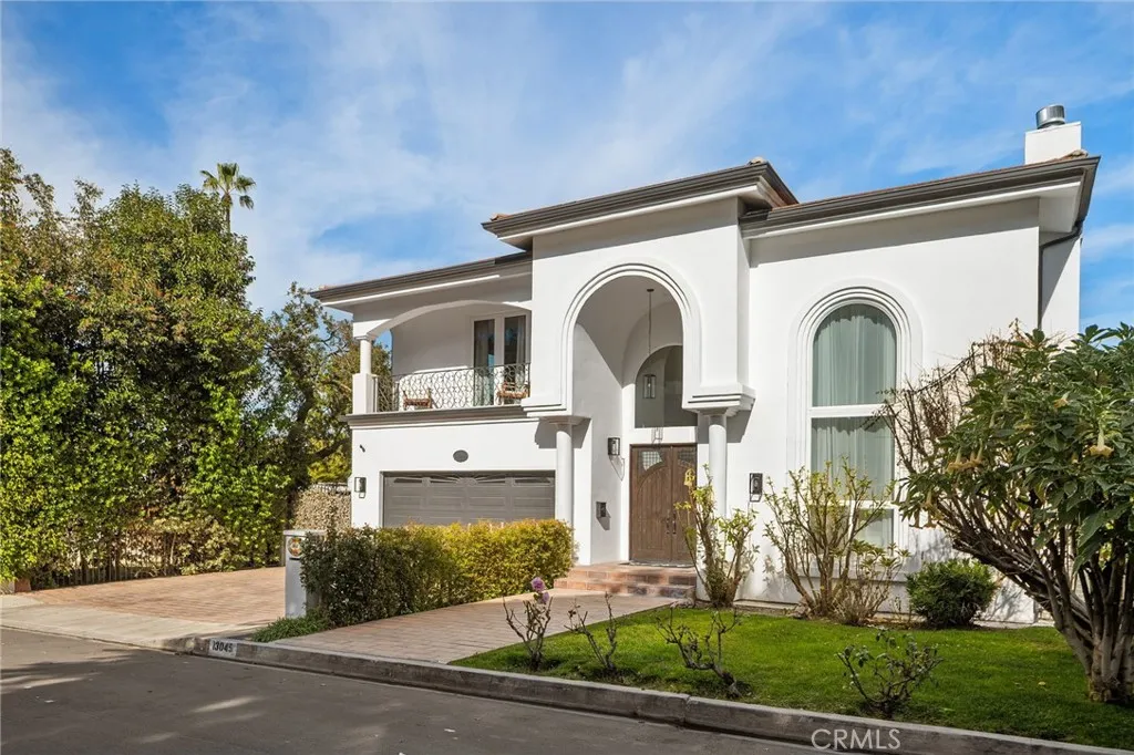 Additional image 3 of 13045 Greenleaf Street, Studio City, CA 91604