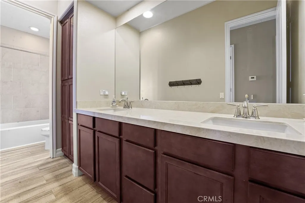 Additional image 65 of 46073 Roudel Lane, La Quinta, CA 92253