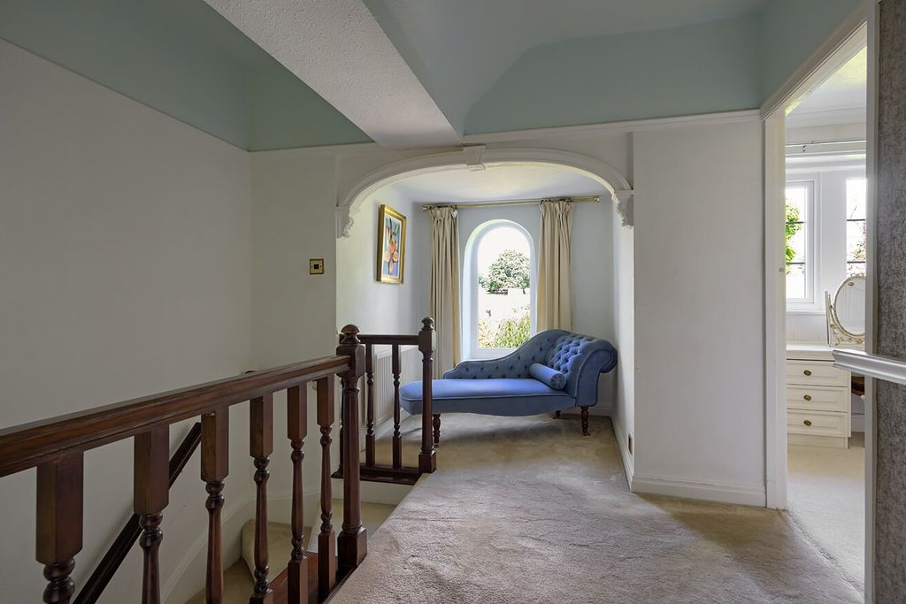Additional image 14 of 3 bed farm for saleNew Laund Farm, Greenhead Lane, Reedley BB12