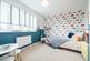 Additional image 27 of Plot 258, The Saunton at Cromwell Wharf, Cricket Lane WS14