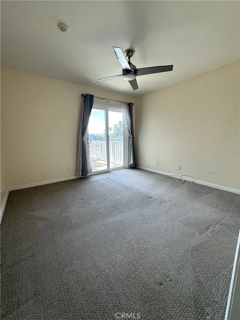 Additional image 26 of 660 The Village Unit 309, Redondo Beach, CA 90277