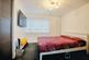 Additional image 11 of Sittingbourne Road, Maidstone, ME14
