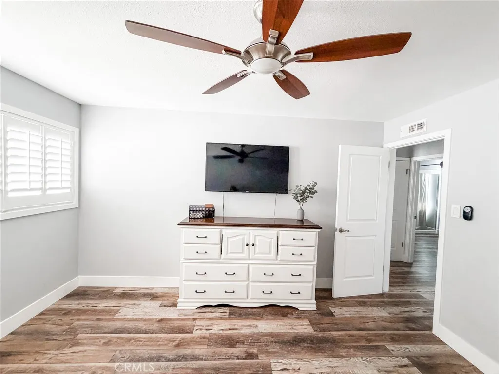 Additional image 10 of 650 Juanita St, La Habra, CA 90631