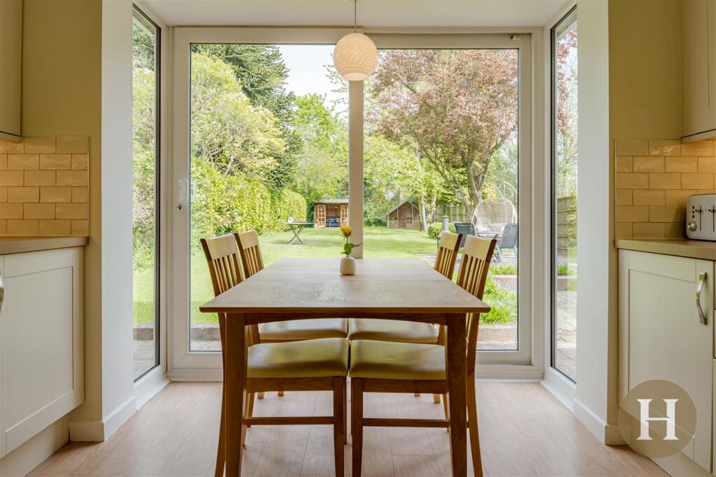 Additional image 10 of Woodville Road, Harborne, Birmingham, B17