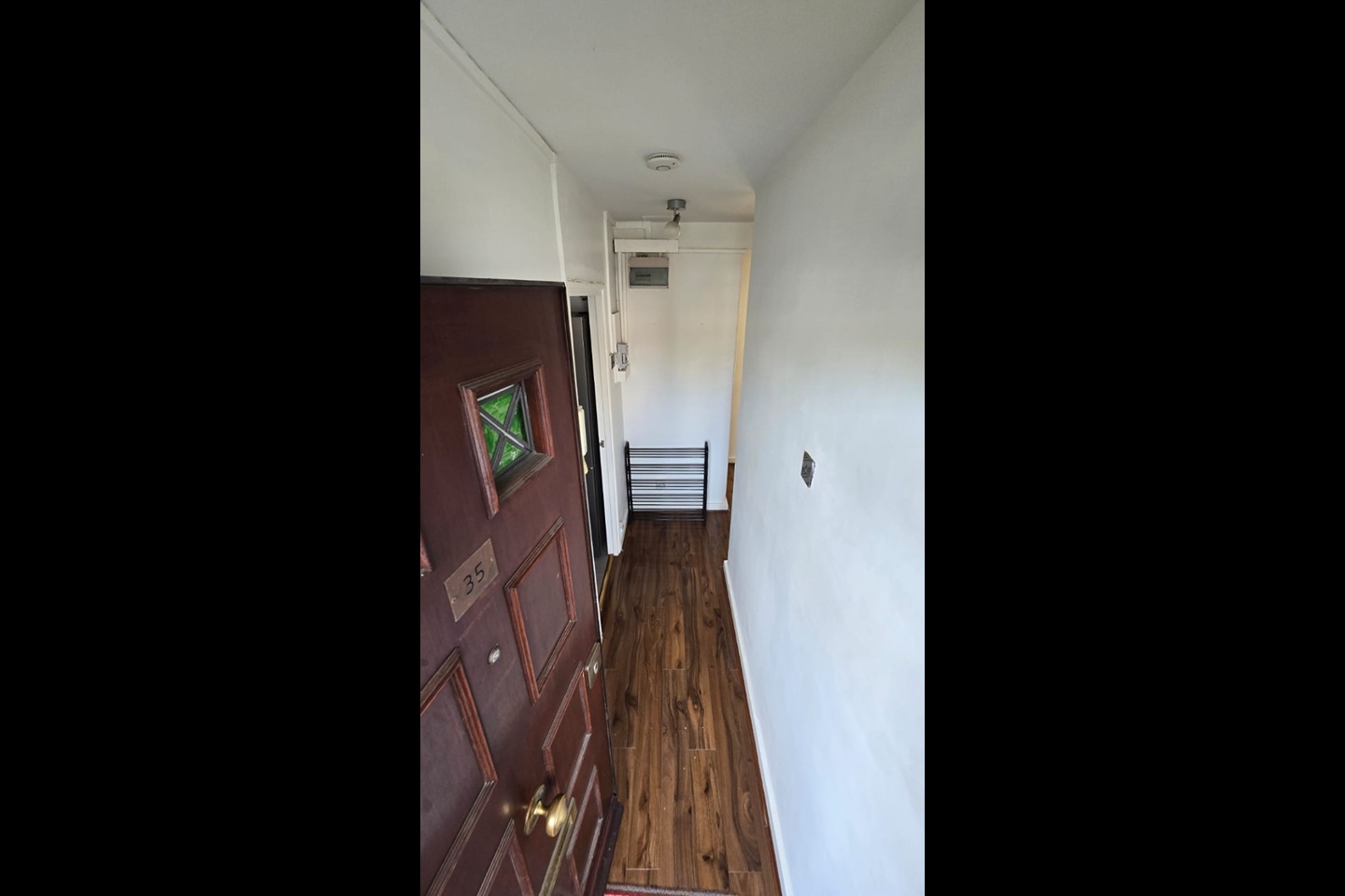 Additional image 8 of 3 Bed Flat, Tennyson House, SE17, N1 7GU