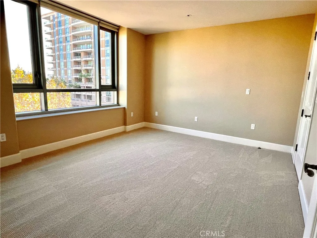 Additional image 12 of 5055 Scholarship, Irvine, CA 92612