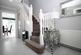 Additional image 4 of The Lairage, Ponteland, Newcastle upon Tyne