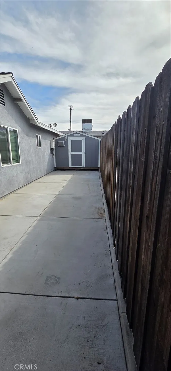 Additional image 100 of 20237 Vanowen St, Winnetka, CA 91306