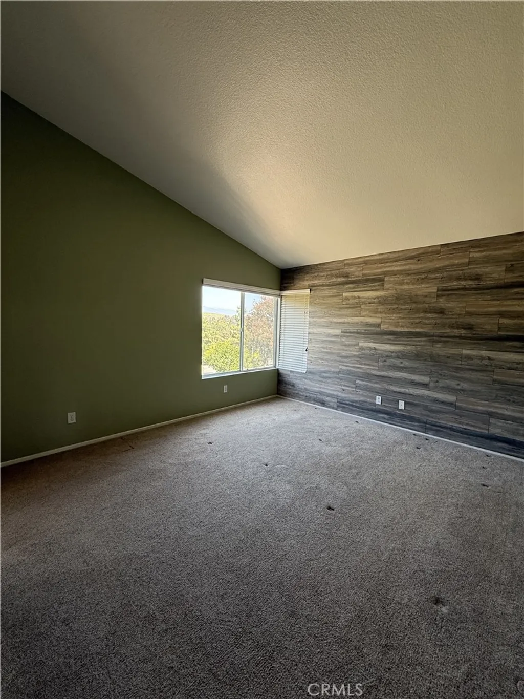 Additional image 16 of 2400 Calle Bienvenida, Chino Hills, CA 91709