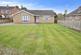 Additional image 3 of 24 Hunters Lane, Tattershall