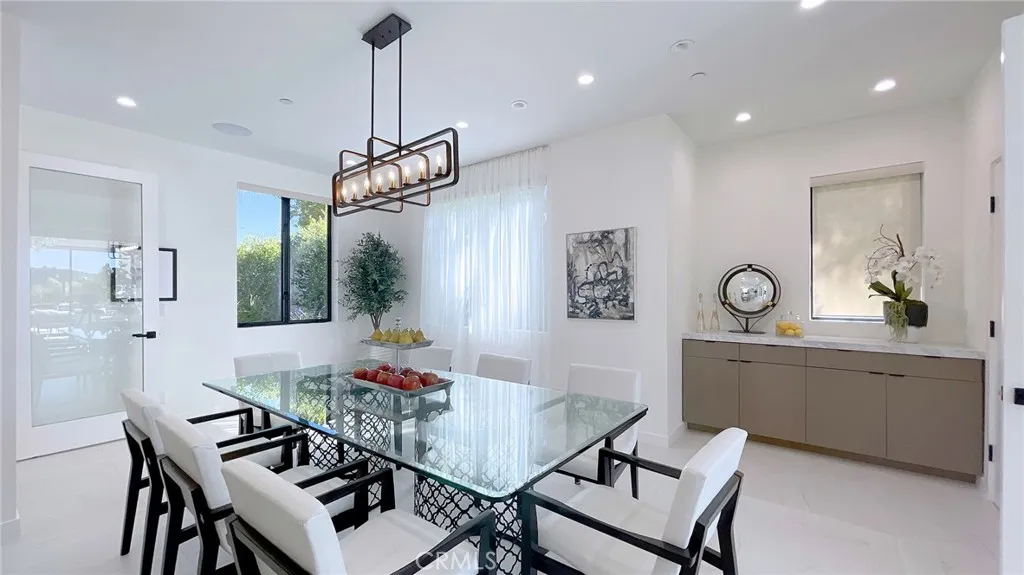 Additional image 59 of 1187 Piedra Morada Drive, Pacific Palisades, CA 90272