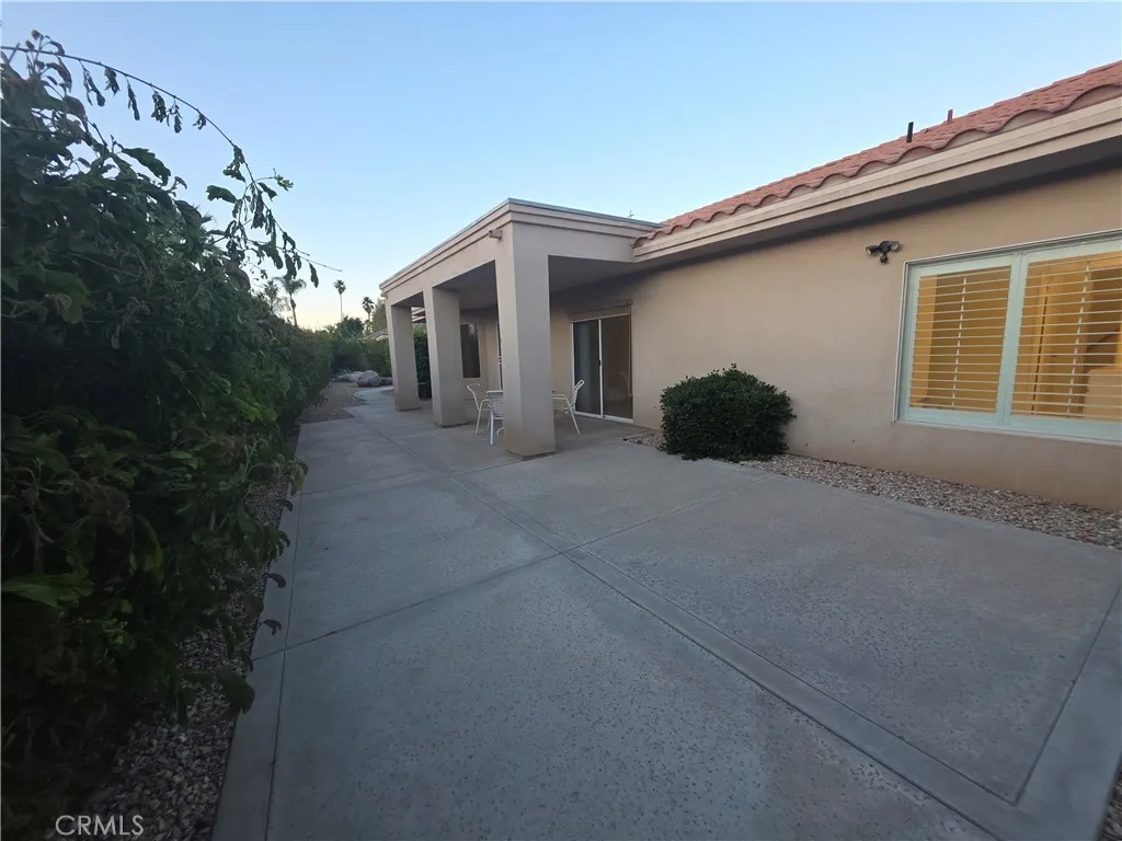 44251 Hazel Canyon Ln, Palm Desert, CA 92260