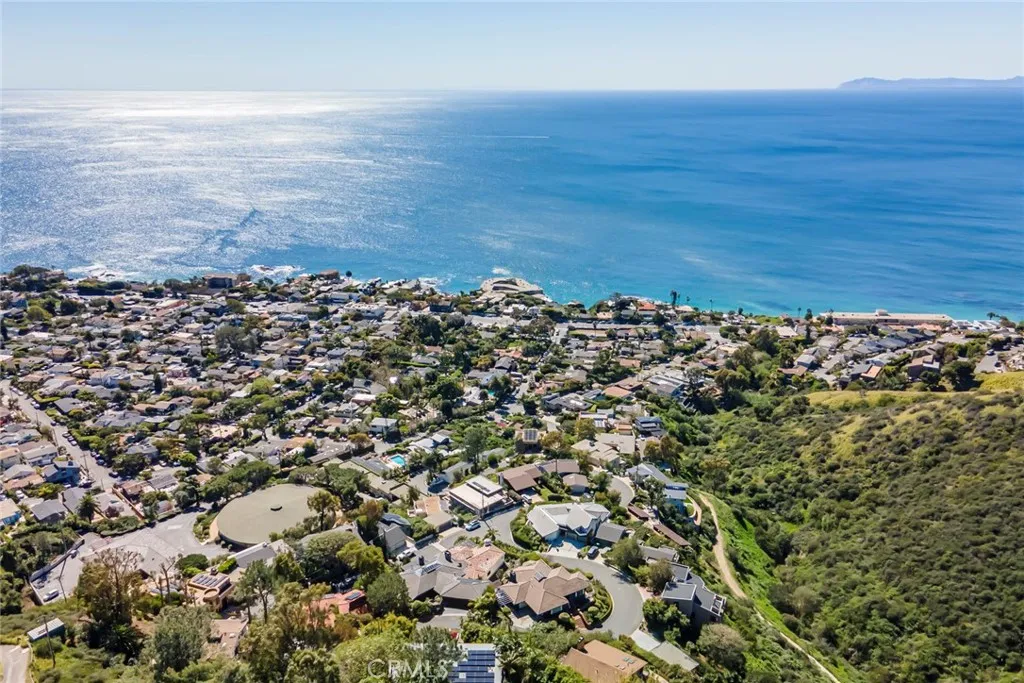 Additional image 68 of 22190 Paseo del Sur, Laguna Beach, CA 92651