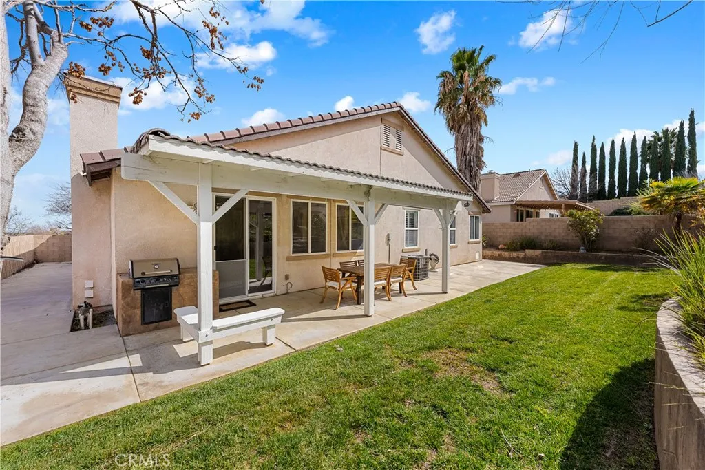 Additional image 76 of 39951 Capland Dr, Palmdale, CA 93551