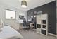 Additional image 13 of 3/2 16 Holmbank Avenue, Shawlands, Glasgow, G41 3JH