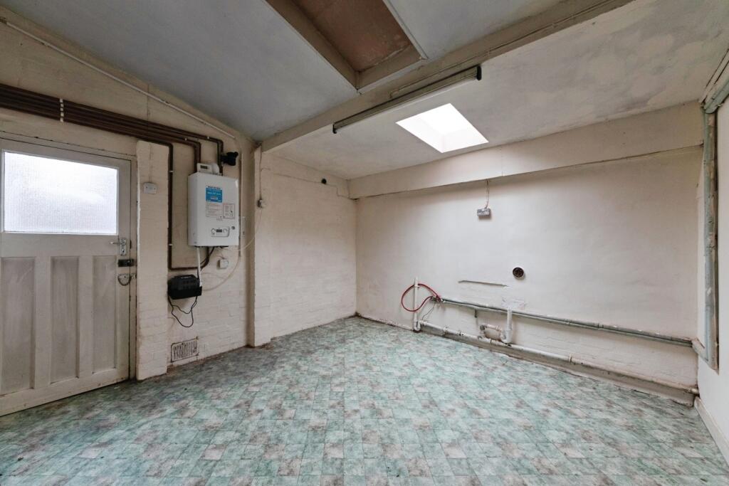 Additional image 20 of Arden Road, Acocks Green, Birmingham, West Midlands, B27