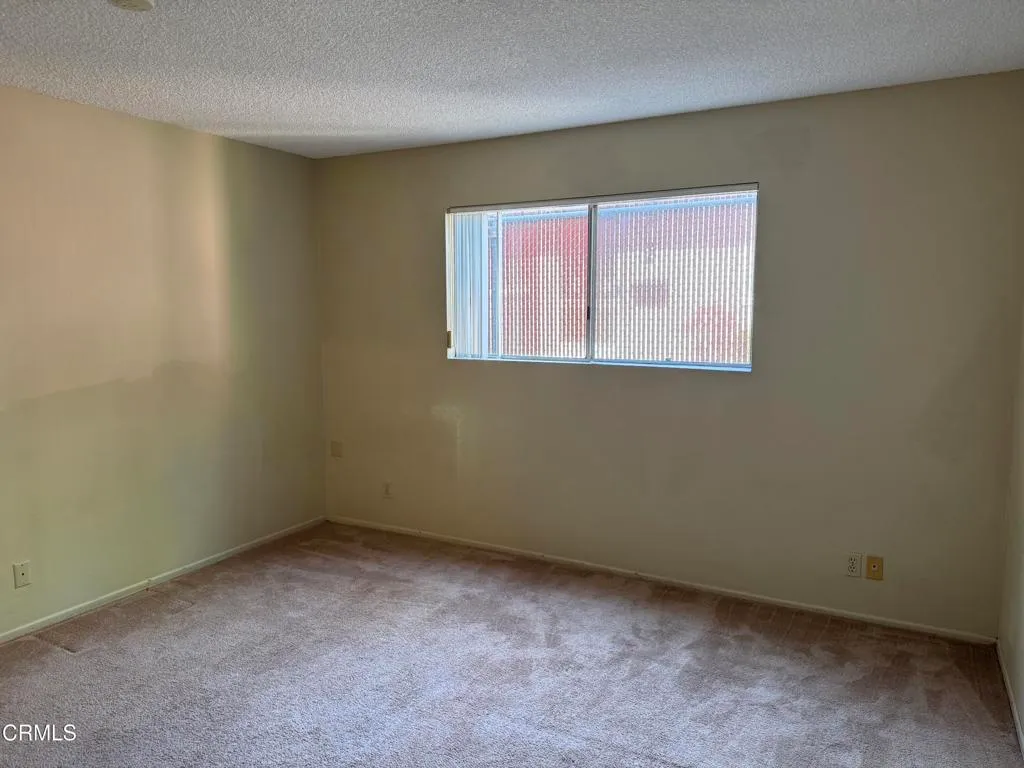 Additional image 23 of 48 S Oak Avenue Unit 3, Pasadena, CA