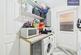 Additional image 19 of Pasture Close, Blackpool, FY4