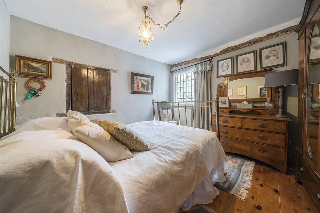 Additional image 15 of 6 bed detached house for saleGlascwm, Llandrindod Wells, Powys LD1