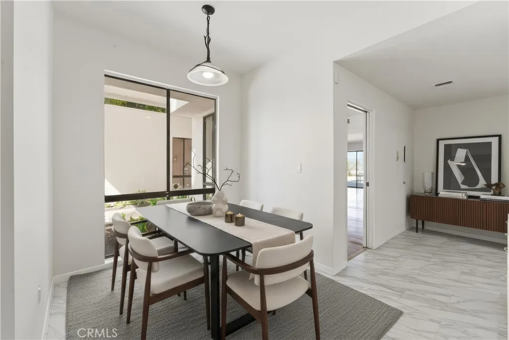 Additional image 35 of 3329 Dona Rosa Dr, Studio City, CA 91604