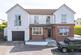 Additional image 29 of Chesle Close, Portishead, Bristol, Somerset, BS20
