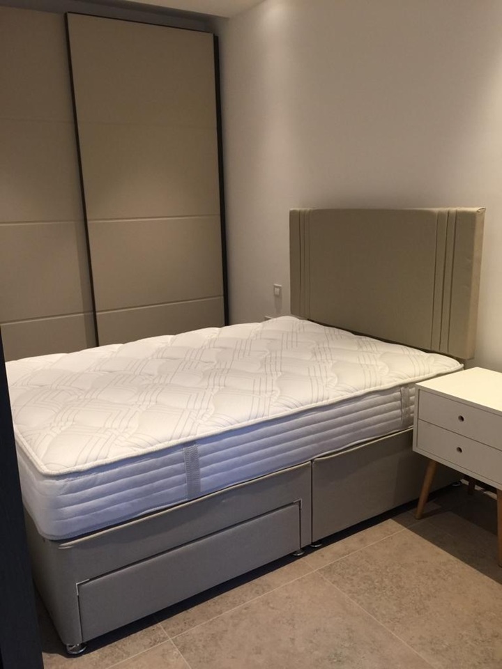 Additional image 5 of Studio Flat, One Blackfriars Road, SE1, N1 7GU