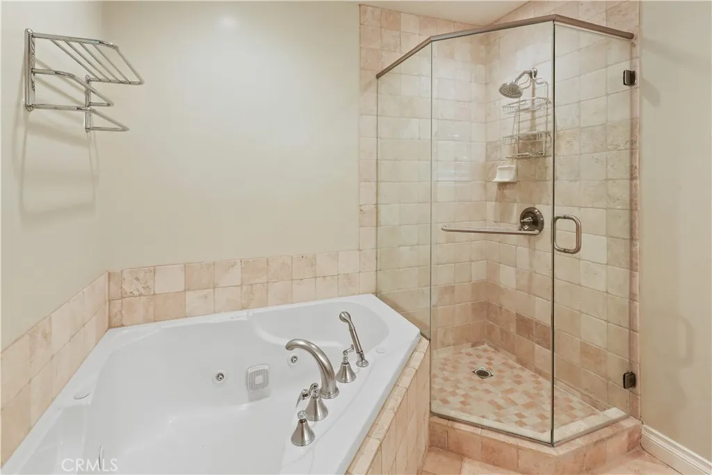 Additional image 23 of 22841 Mariano Street, Woodland Hills, CA 91367