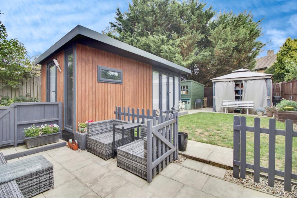 Additional image 17 of Sweet Briar, Welwyn Garden City