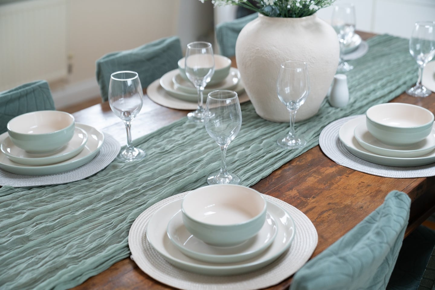 Additional image 36 of 3 Bed Semi-Detached House, Parkway, NW1, N1 7GU