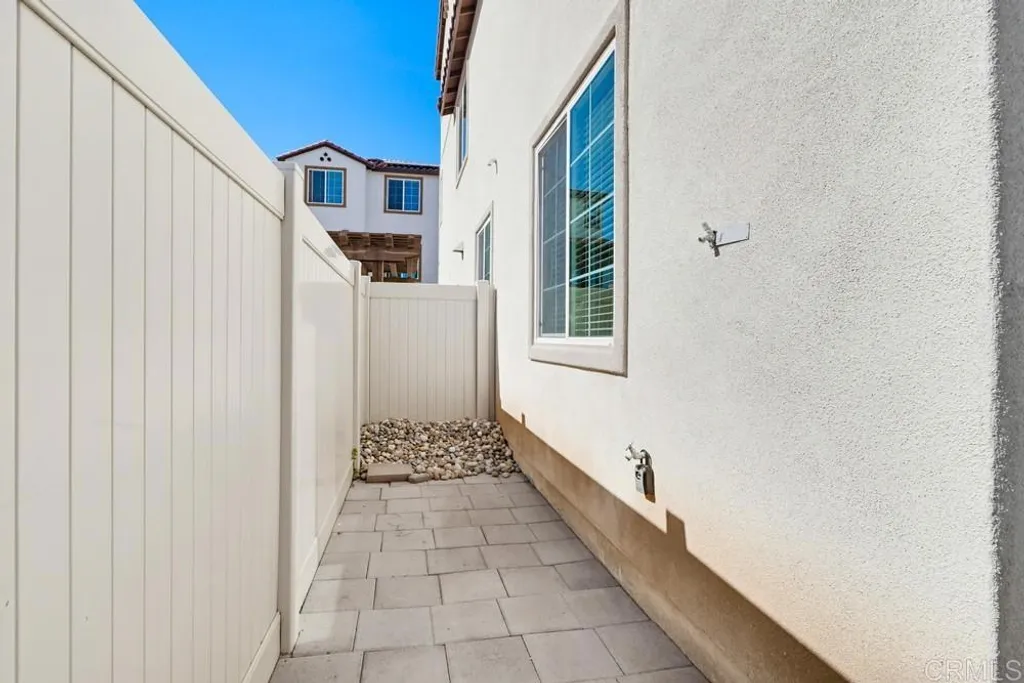 Additional image 41 of 1720 Santa Ivy Ave, Chula Vista, CA 91913