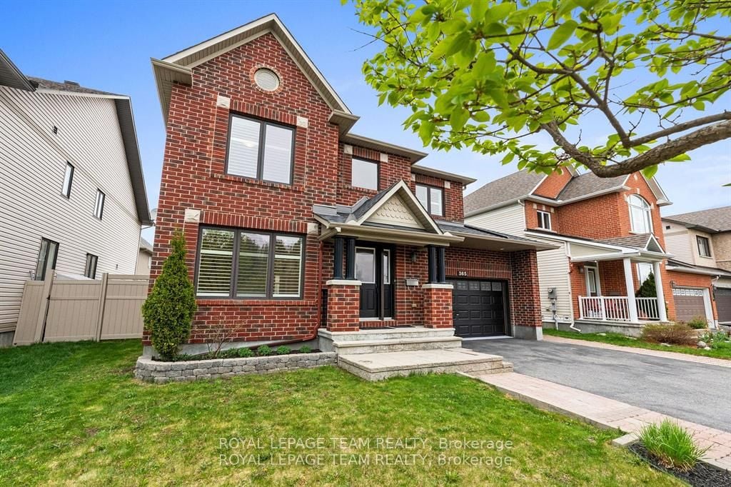 Additional image 2 of 365 Langrell Crescent, Ottawa, ON, K2J 5R8