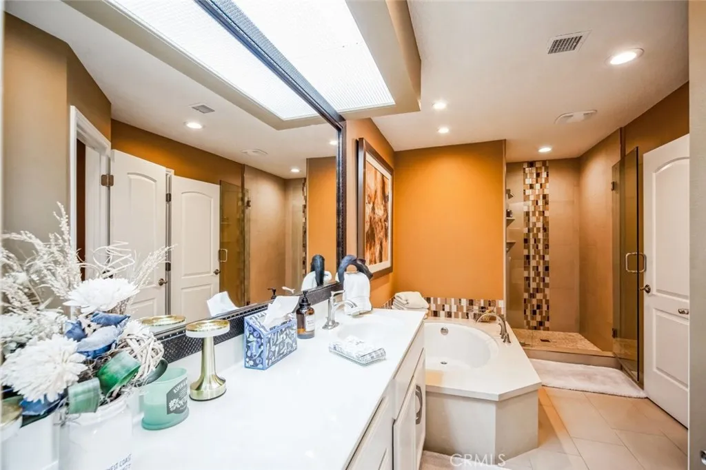 Additional image 22 of 78191 Calle Norte, La Quinta, CA 92253