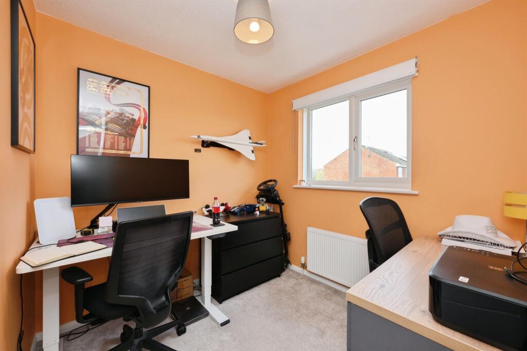 Additional image 13 of Brooksfield, Welwyn Garden City