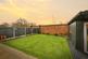 Additional image 20 of St. Julien Drive, LIVERPOOL, Merseyside, L6