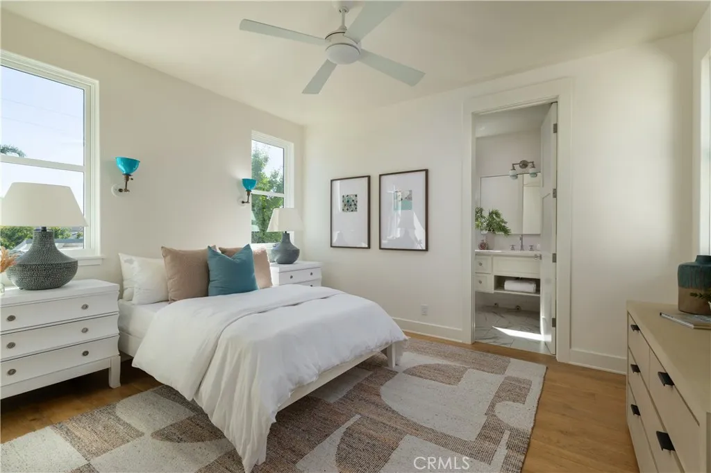 Additional image 16 of 2217 Laurel Pl, Newport Beach, CA 92663