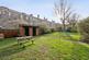 Additional image 26 of 31 Glencairn Drive, Main Door, Pollokshields, Glasgow, G41 4QP