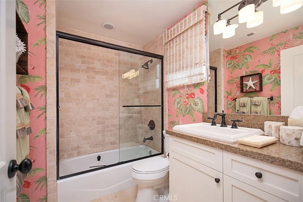 Additional image 33 of 208 E Balboa Boulevard, Newport Beach, CA 92661