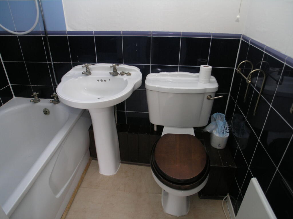 Additional image 6 of Red Leasowes Road, Halesowen