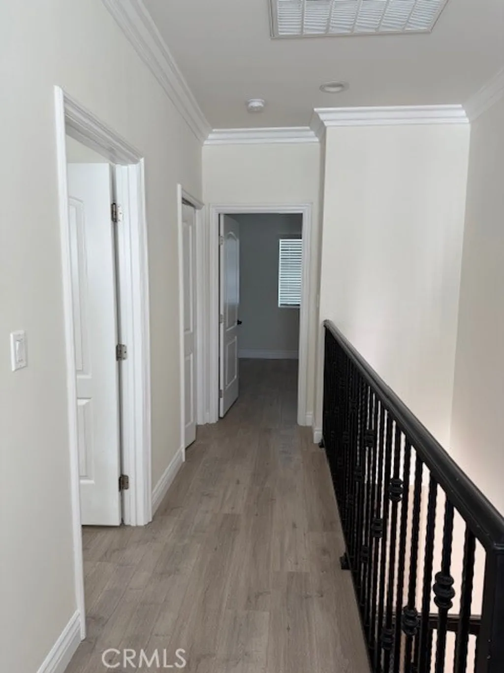 Additional image 11 of 17647 Hamlin St, Lake Balboa, CA 91406